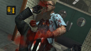 Illustration for article titled The Goriest, Nastiest, Bloodiest Video Games